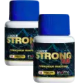zipper strong 1 frasco